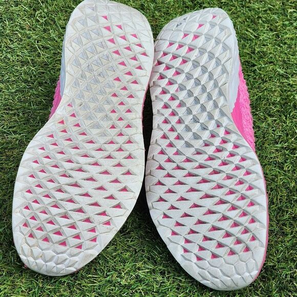 NOBULL - Womens Sneakers - SIZE 8.5 - Picture 8 of 9